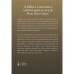 Revista Lições Bíblicas | A Bíblia a carta magna de Deus