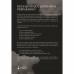 Revista Lições Bíblicas | Religiões Seitas e Heresias Volume 01
