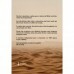 Revista Lições Bíblicas | Missões