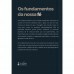 Revista Lições Bíblicas | Os Fundamentos da nossa fé (vol 1)