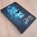 Biblia Sagrada Leao Azul - Nvi
