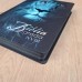 Biblia Sagrada Leao Azul - Nvi