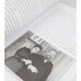 O Refúgio Secreto Capa Brochura