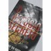 O Refúgio Secreto Capa Brochura