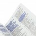 Bíblia Sagrada 3 Palavrinhas | NTLH | Capa Dura