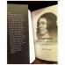 A Verdadeira Natureza Da Igreja Evangélica | John Owen