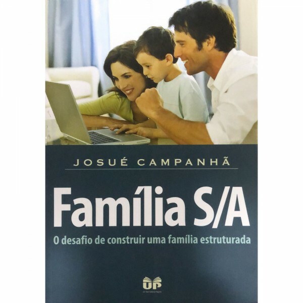 LV-FAMILIA S/A