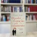 O poder da oração pelo casamento | Elizabeth George