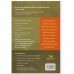 Manual de Primeiros Socorros Para Pais