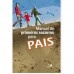 Manual de Primeiros Socorros Para Pais