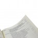BIBLIA DE JERUSALEM MEDIA ENCADERNADA
