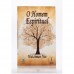 O Homem Espiritual Vol 1| Watchman Nee
