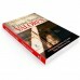 Firme seus valores | Charles Swindoll