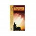 O Intercessor | Norman Grubb