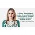 O Brasil Tem Cura | Rachel Sheherazade