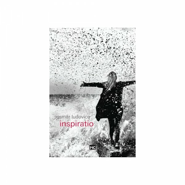 Inspiratio | Osmar ludovico