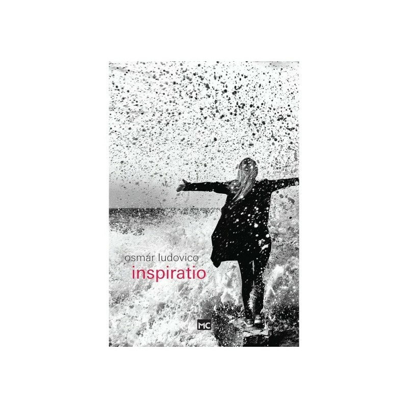 Inspiratio | Osmar ludovico