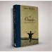 A Oração - O Caminho Para Quem Busca A Amizade Com Deus | James Houston