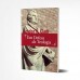 Em Defesa Da Teologia | Gordon H. Clark