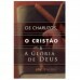 Os Charutos, o Cristão & a Glória de Deus | Joe Thorn
