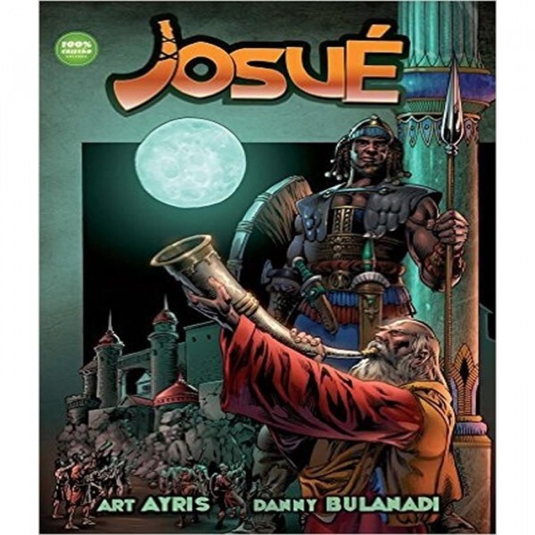 Josue