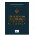 Em Defesa da Liberdade de Religião ou Crença | Jonas Moreno e Uziel Santana