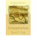 Do coração de um pastor | Kenneth W. Hagin