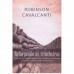 Reforçando as trincheiras | Robinson Cavalcanti