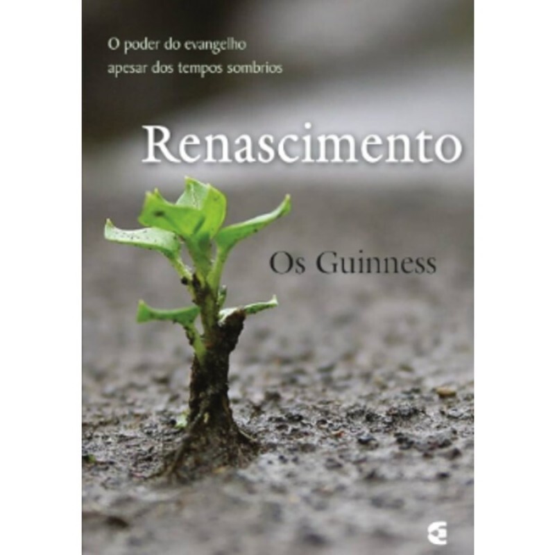 Renascimento | Os Guinness