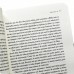 A Cultura Do Jejum | Luciano Subirá