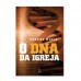 O DNA da Igreja | Rubens Muzio