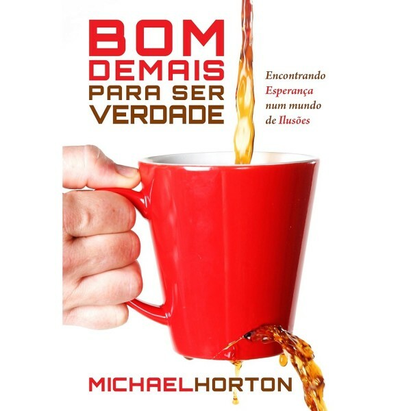 LV-BOM DEMAIS PARA SER VERDADE