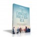 O Evangelho para a vida real | Jerry Bridges