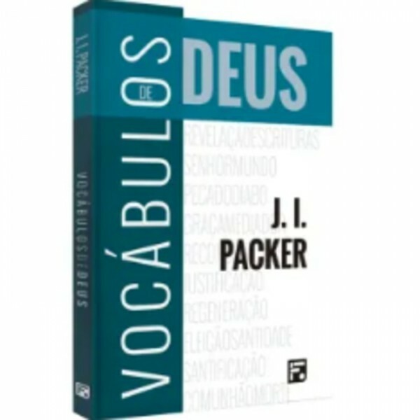 LV-VOCABULOS DE DEUS