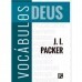 LV-VOCABULOS DE DEUS