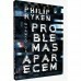 Quando os Problemas Aparecem | Philip Ryken