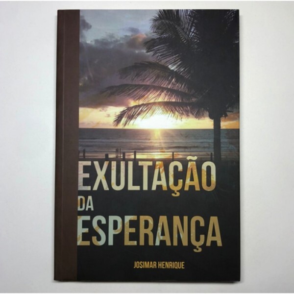 Exultação da Esperança