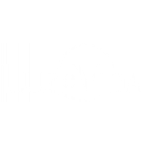(c) Luzevida.com.br