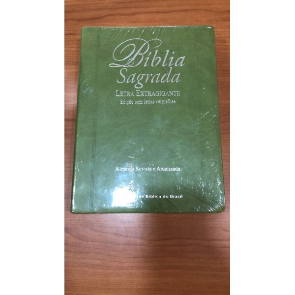 RA085LEXGLV:VD:BIB LT EXTRA CP SINT VERDE